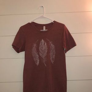 Women’s T-Shirt